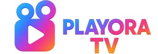 PLAYORA TV